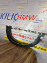 BMW X6 F16 ÇAMURLUK DODİĞİ ORJİNAL 51778065897 51778065898