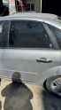 Oto Çıkma Parça / Ford / Focus / Kaporta & Karoser / Sol Arka Kapı / Çıkma Parça 