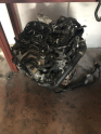 Oto Çıkma Parça / Audi / A3 / Motor / Motor (komple) / Çıkma Parça 