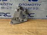 Oto Çıkma Parça / Ford / Tourneo Courier / Motor / Bağlantı Braketi / Çıkma Parça 