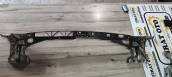 Oto Çıkma Parça / Audi / A4 / Kaporta & Karoser / Ön Panel / Çıkma Parça 