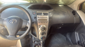 Oto Çıkma Parça / Toyota / Yaris / Göğüslük & Torpido / Komple Torpido / Çıkma Parça 