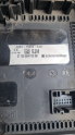 Oto Çıkma Parça / Ford / Fiesta / Elektrik / Sigorta Kutusu / Çıkma Parça 