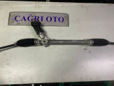 Oto Çıkma Parça / Seat / Toledo / Direksiyon / Direksiyon Kutusu / Çıkma Parça 