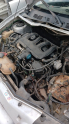 Oto Çıkma Parça / Peugeot / Partner / Motor / Motor (komple) / Çıkma Parça 