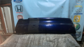 1997-2000 vw polo hecbek arka tampon