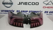 CHERY TİGGO 8 PRO MAX SOL STOP ORİJİNAL