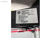 Oto Çıkma Parça / Mercedes / Sprinter / Kaporta & Karoser / Ön Panel / Çıkma Parça 