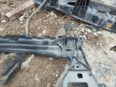 Oto Çıkma Parça / Audi / Q5 / Kaporta & Karoser / Ön Panel / Çıkma Parça 