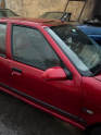 RENAULT 19 EUROPA SAĞ ÖN KAPI