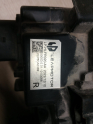 Oto Çıkma Parça / Leapmotor / T03 400 / Far & Stop / Sağ Ön Far / Çıkma Parça 