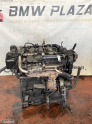 Oto Çıkma Parça / Land Rover / Freelander / Motor / Motor (komple) / Çıkma Parça 