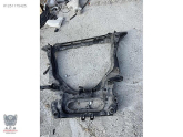 Oto Çıkma Parça / Nissan / X-Trail / Alt Takım / Travers / Çıkma Parça 