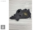 Oto Çıkma Parça / Citroen / C3 / Motor / Triger Kapağı / Çıkma Parça 