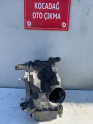 Oto Çıkma Parça / Hyundai / Accent / Filtre / Hava Filtresi Kazanı / Çıkma Parça 