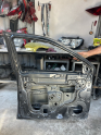 Oto Çıkma Parça / Mercedes / X / Kaporta & Karoser / Sol Ön Kapı / Çıkma Parça 