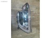 Oto Çıkma Parça / Renault / Megane / Far & Stop / Sol Ön Far / Çıkma Parça 