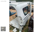 FİAT DOBLO 2017 SAĞ ARKA ÇAMURLUK -ALKAN OTOMOTIV- 0532.417.1034