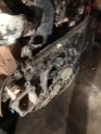 Oto Çıkma Parça / Volvo / S40 / Göğüslük & Torpido / Komple Torpido / Çıkma Parça 