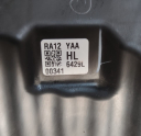 Oto Çıkma Parça / Suzuki / S-Cross / Far & Stop / Sol Ön Far / Çıkma Parça 