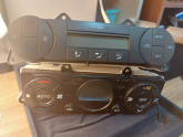 Oto Çıkma Parça / Ford / Mondeo / Klima / Kontrol Paneli / Çıkma Parça 