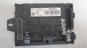 dacia duster 2017 1.5 4x4 bcm beyni/modülü (son fiyat)