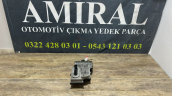 Oto Çıkma Parça / Volvo / XC90 / Elektrik / Akü / Çıkma Parça 