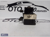 Oto Çıkma Parça / Volkswagen / Golf / ABS / ABS Beyni / Çıkma Parça 