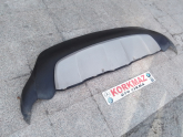 Oto Çıkma Parça / Bmw / X6 / Tampon / Arka Tampon / Çıkma Parça 
