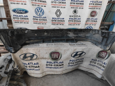Oto Çıkma Parça / Bmw / 5 Serisi / Tampon / Arka Tampon / Çıkma Parça 