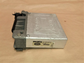 Oto Çıkma Parça / Land Rover / Range Rover / ABS / ABS Beyni / Çıkma Parça 