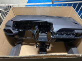 Oto Çıkma Parça / Ford / Tourneo Courier / Göğüslük & Torpido / Komple Torpido / Çıkma Parça 