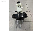 Oto Çıkma Parça / Ford / Focus / Fren / Westinghouse / Çıkma Parça 