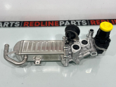 710861D AUDI A3 VW PASSAT SEAT LEON SIFIR ORJINAL EGR