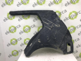 VOLKSWAGEN GOLF 2013 2019 SOL ARKA ÇAMURLUK 5G4809843