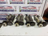 Oto Çıkma Parça / Volkswagen / Jetta / Motor / Eksantrik / Çıkma Parça 