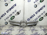 MERCEDES E SERİSİ W212 KASA PANJUR NİKELAJI ORJ A2128850622