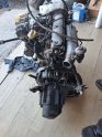 Oto Çıkma Parça / Renault / Laguna / Motor / Motor (komple) / Çıkma Parça 