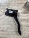 Oto Çıkma Parça / Skoda / Karoq / Koltuk & Döşeme / Pedal / Çıkma Parça 