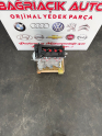 KİA PİCANTO 1.2 MPİ G4LA SIFIR MOTOR