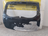 Oto Çıkma Parça / Dacia / Duster / Kaporta & Karoser / Bagaj Kapağı / Çıkma Parça 