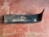Oto Çıkma Parça / Volkswagen / Amarok / Kaporta & Karoser / Dodik / Çıkma Parça 