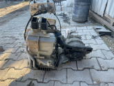 Oto Çıkma Parça / Fiat / Punto / Kalorifer / Kalorifer Kutusu / Çıkma Parça 