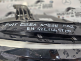 Oto Çıkma Parça / Fiat / Egea / Far & Stop / Sağ Ön Far / Çıkma Parça 