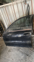 MERCEDES W211 SOL ÖN KAPI ORJİNAL ÇIKMA OTO FEDAİ