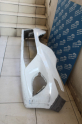 Oto Çıkma Parça / Renault / Clio / Tampon / Ön Tampon / Çıkma Parça 