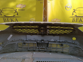 Oto Çıkma Parça / Opel / Corsa / Tampon / Ön Tampon / Çıkma Parça 