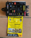 Oto Çıkma Parça / Bmw / 3 Serisi / Elektrik / Sigorta Kutusu / Çıkma Parça 