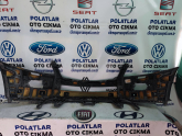 Oto Çıkma Parça / Mercedes / ML / Tampon / Ön Tampon / Çıkma Parça 