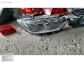 passat sağ sol orjinel sökme far hatasiz